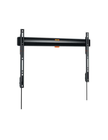 Soporte TV pared fijo Vogels  40    100   75KG