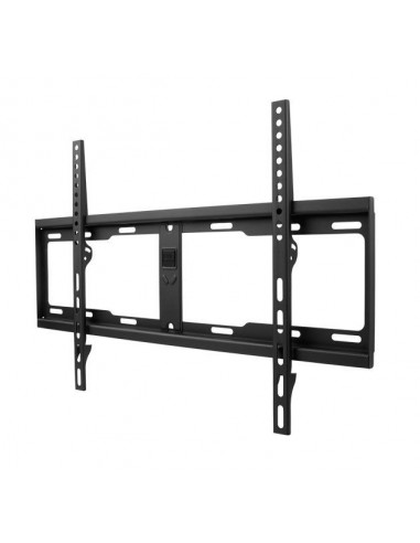 Soportes tv One For All WM4611  soporte pared plan