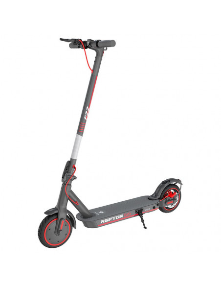 Patin electrico Aiwa F2270085     Sistema de doble f