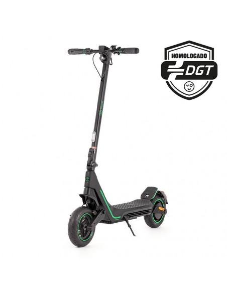 PATIN YOUIN SC4002 800W HOMOLOGADO DGT