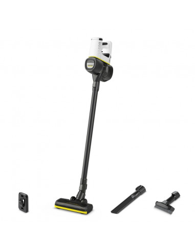 Aspirador escoba Karcher 11986300  sin cable  en s