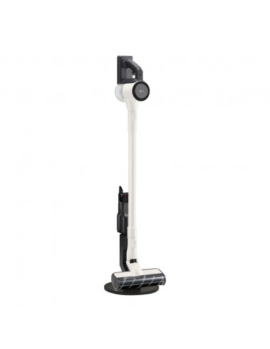 Aspirador mano LG A9CSLIM1C  150w  handstick