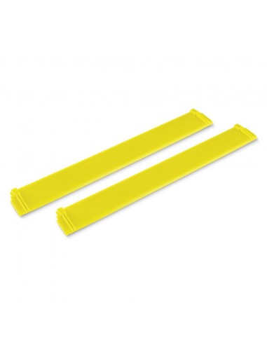 Acc  Karcher 2633514  Labios de secado WV 6  280 m