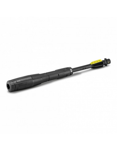 Acc  Karcher 2642725  Lanza Vario Power Jet Full C