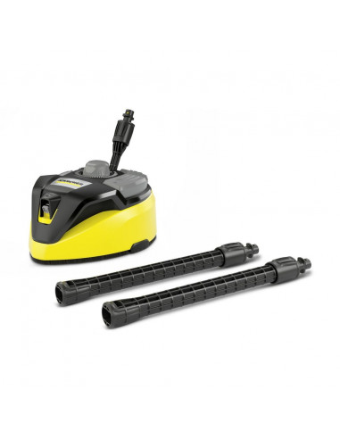 Acc  Karcher 2644074  T Racer T 7 Plus