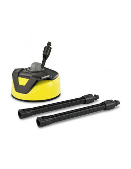 Acc  Karcher 2644084  T Racer T 5