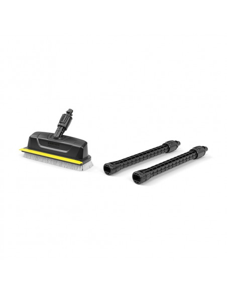 Acc  Karcher 2644123  Escoba de exterior con alta