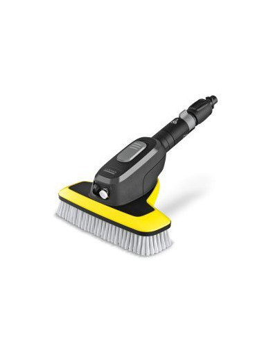 Acc  Karcher Limpieza Exterior 26443740 WB7 Plus