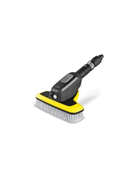 Acc  Karcher Limpieza Exterior 26443740 WB7 Plus