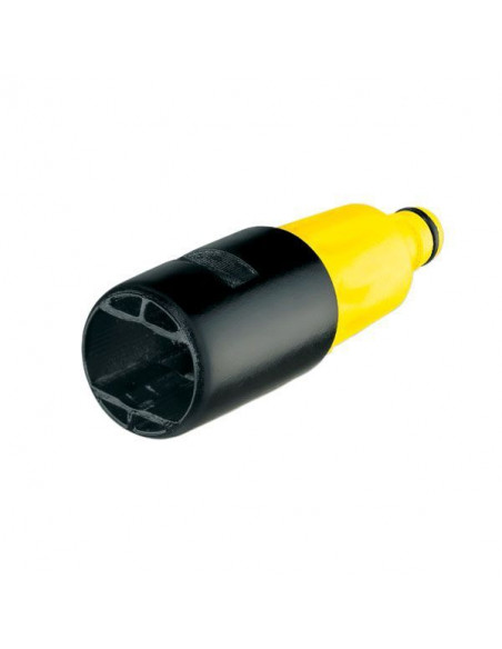 Accesorio Karcher 2640732 Adaptador manguera