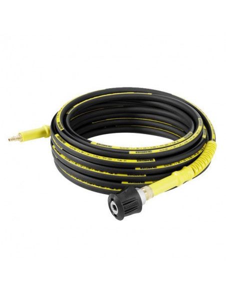 Accesorio Karcher 2641710 Manguera 10m