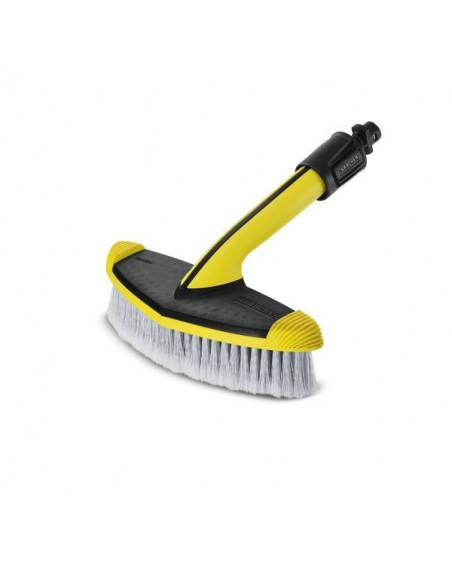 Accesorio Karcher 26432330 Cepillo blando