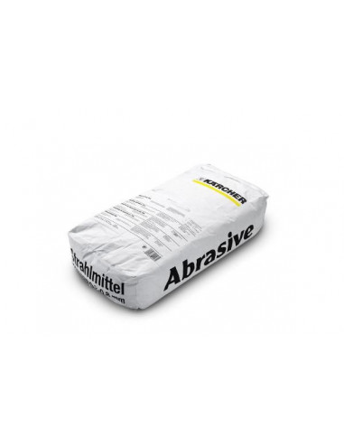 Accesorio Karcher 6280105  Producto Abrasivo fino