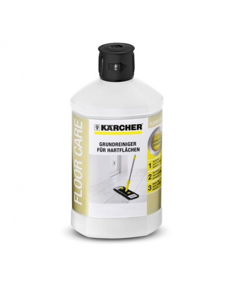 Accesorio Karcher 6295775 Detergente limpiador b  s