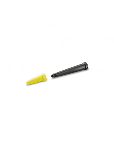 Accesorio Maquina Vapor Karcher 2863263  Kit de bo