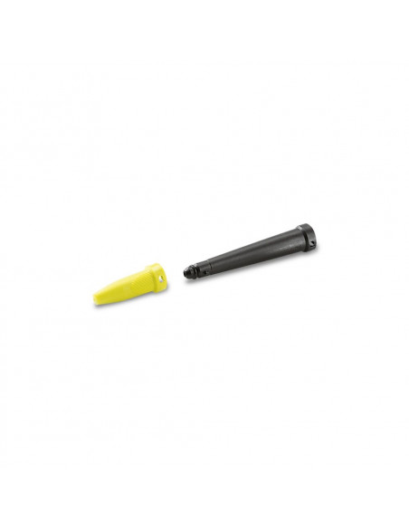 Accesorio Maquina Vapor Karcher 2863263  Kit de bo