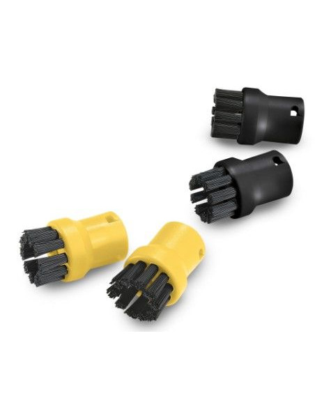 Accesorio Maquina Vapor Karcher 2863264  Set de ce