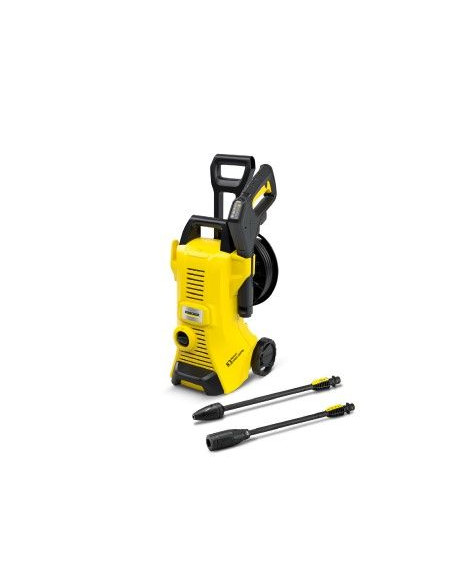 Hidrolimpiadora Karcher 16027500 K3 Premium Power