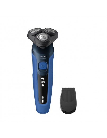 Afeitadora Philips S546617 Shaver serie 5000  cuco