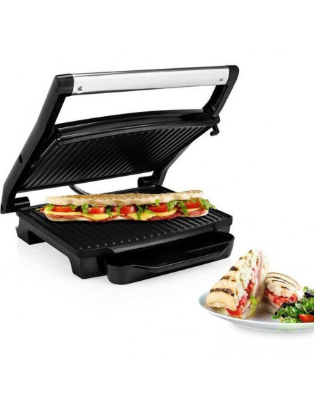 Grill Princess Panini Grill 30x24 Tapa 112415