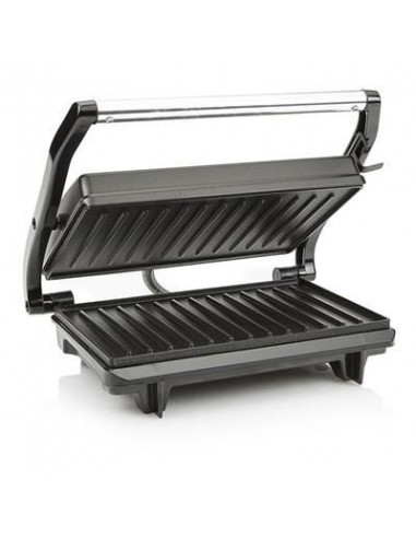 Grill Tristar GR2650  DE CONTACTO SUPERFICIE