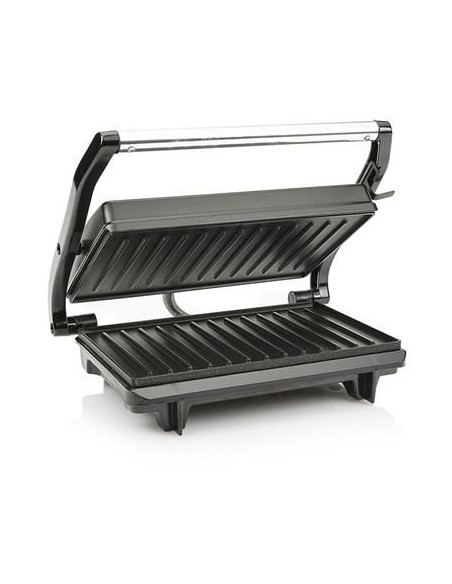 Grill Tristar GR2650  DE CONTACTO SUPERFICIE