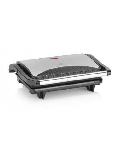 Grill Tristar GR2846  INOX SUPERFICIE 225 X