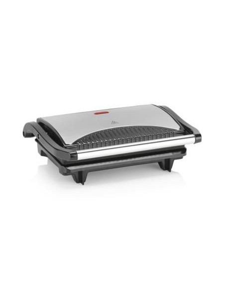 Grill Tristar GR2846  INOX SUPERFICIE 225 X