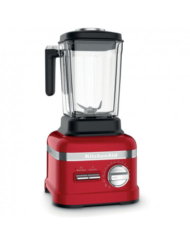 Batidora vaso kitchenaid 5KSB8270ECA  artisan powe