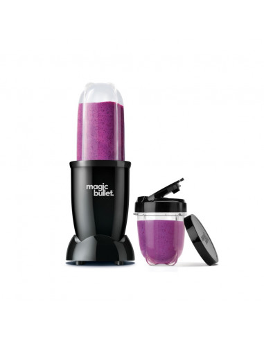 Batidora Vaso NUTRIBULLET MBR06B