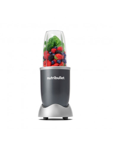 Batidora Vaso NUTRIBULLET NB606DG  600w  0 71L