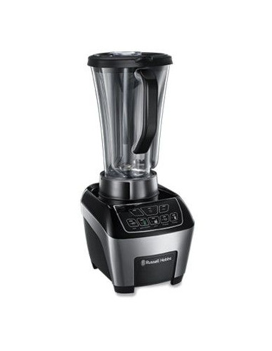 Batidora vaso Russell Hobbs 2226056  perfomance