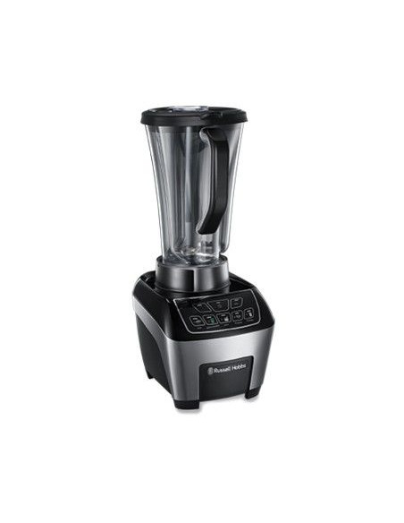 Batidora vaso Russell Hobbs 2226056  perfomance