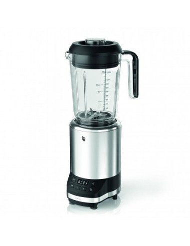 BATIDORA VASO WMF 416530011 KULT PRO MULTIFUNCTION