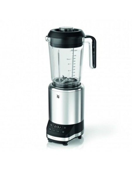 BATIDORA VASO WMF 416530011 KULT PRO MULTIFUNCTION