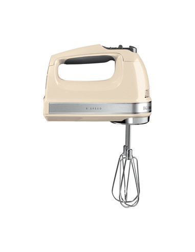 Amasadora alemendra kitchenaid 5KHM9212EAC 