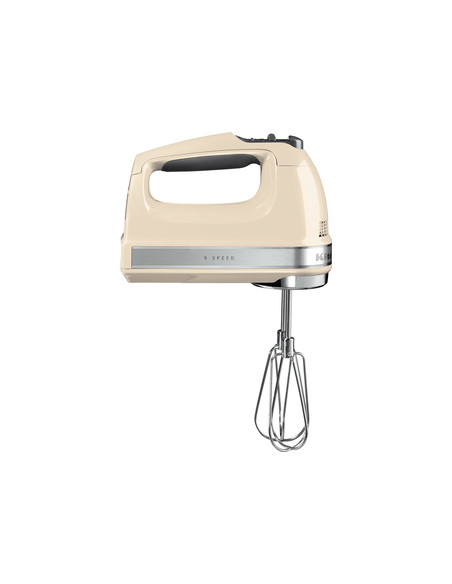 Amasadora alemendra kitchenaid 5KHM9212EAC 