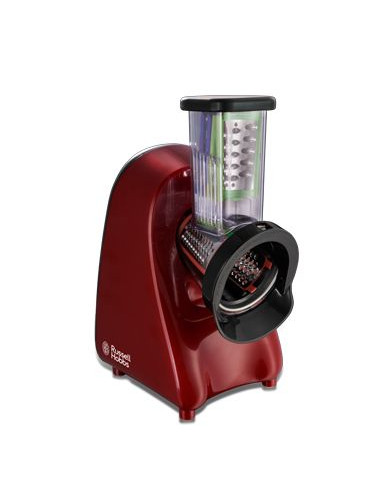 Batidora amasadora Russell Hobbs 2228056  cortador