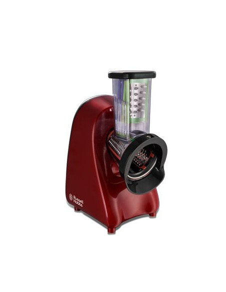 Batidora amasadora Russell Hobbs 2228056  cortador