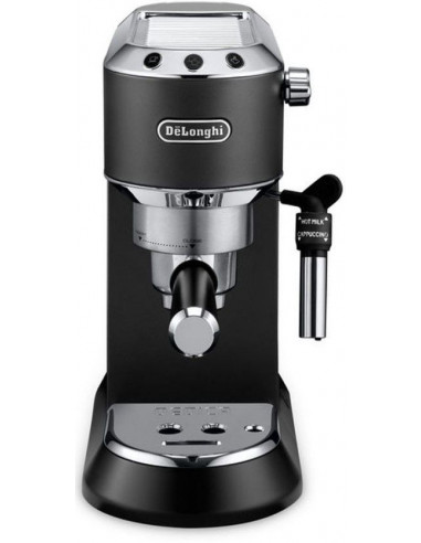 Cafetera Espresso Delonghi EC685BK  NEW Cafetera m