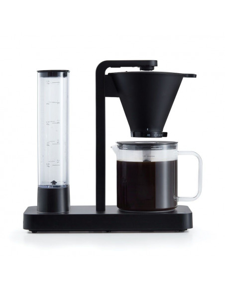 Cafetera Goteo  WILFA 251920  Svart Performance  n