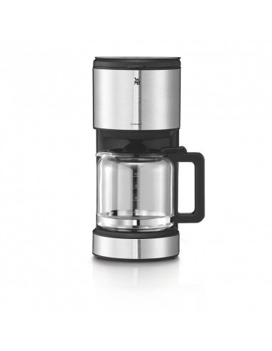 CAFETERA GOTEO WMF 412150011 AROMA