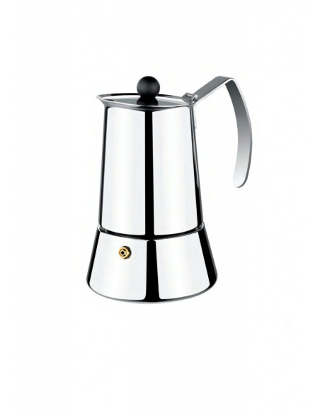 Cafetera Monix M630006  eterna 6t