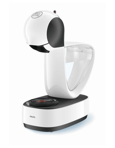 Cafetera Dolce Gusto Krups KP1701SC  Infinissima B