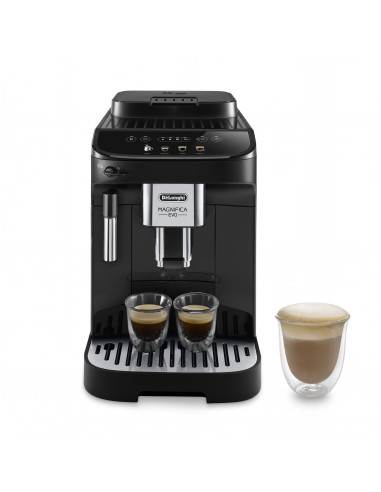 Cafetera Superautomatica Delonghi ECAM29022B  EVO