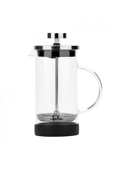 Cafetera Embolo Jata HCAF1135  350ml