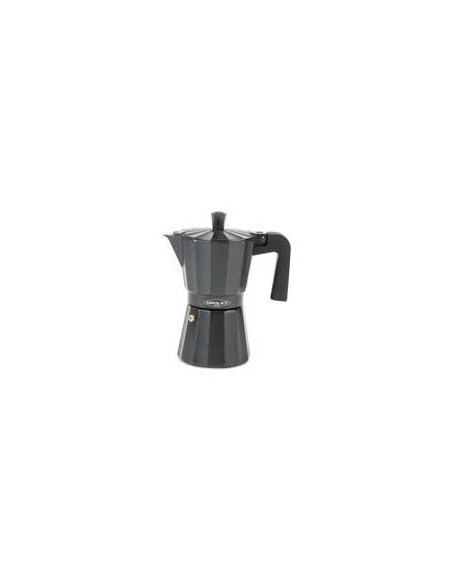 Cafetera Oroley 215020100  New Dakar 1T