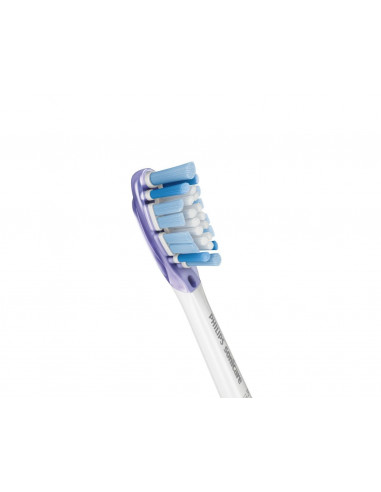 Acc  Dental Philips HX905217  Pack 2  Premium Gum