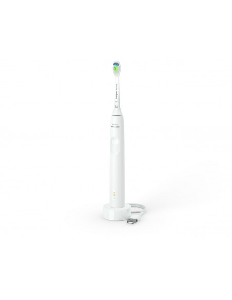 Cepillo Dental Philips HX368133  Sonico  Blanco