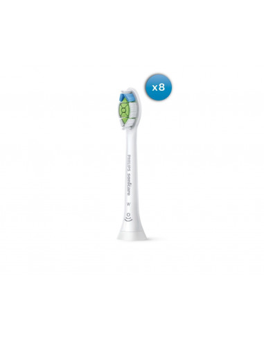 Recambio Cepillo Dental Philips HX606812